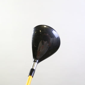Used Titleist 980F 4-Wood - Right-Handed - 15 Degrees - Regular Flex-Next Round