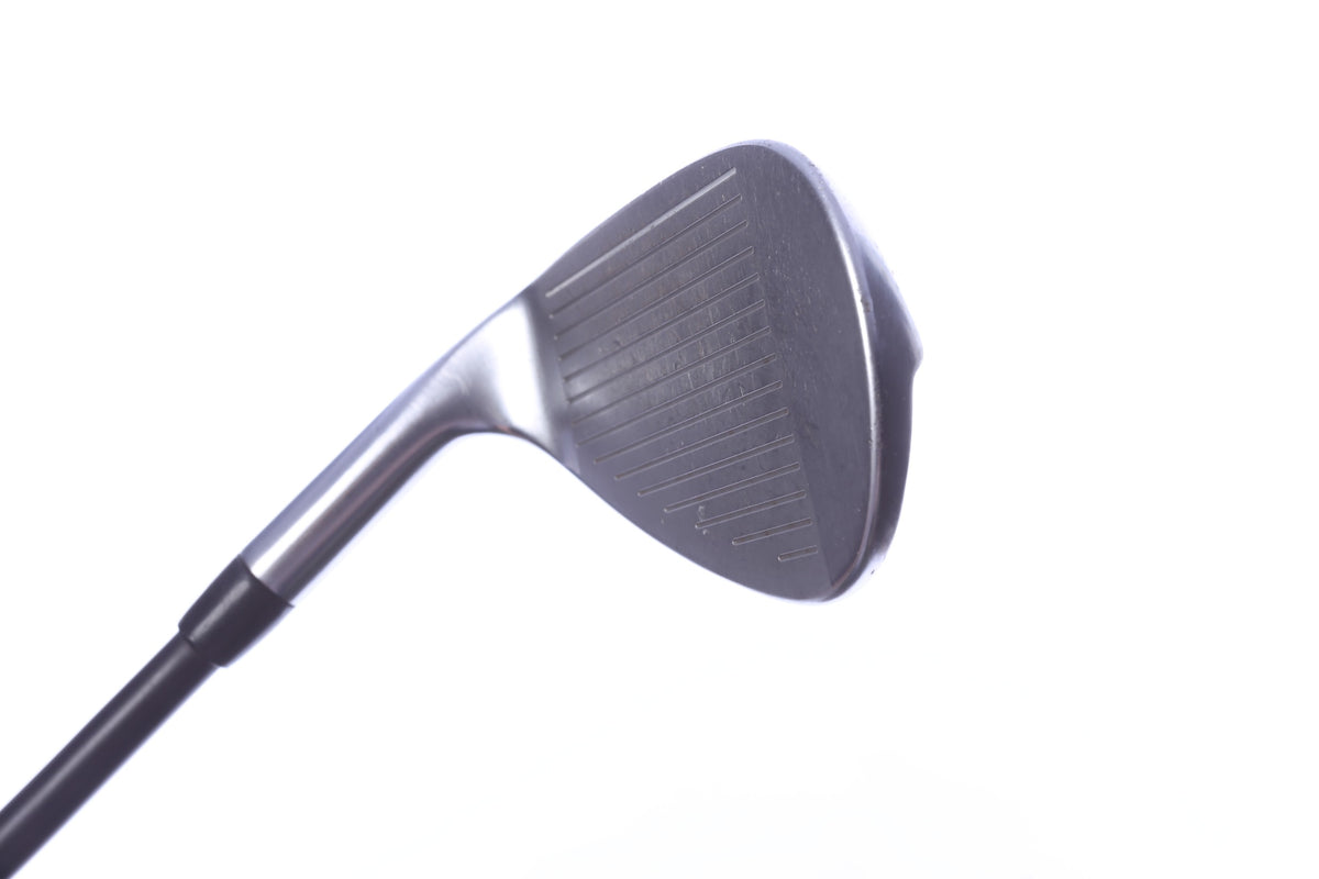 Used PXG 0211 Gap Wedge - Right-Handed - 50 Degrees - Seniors Flex-Next Round