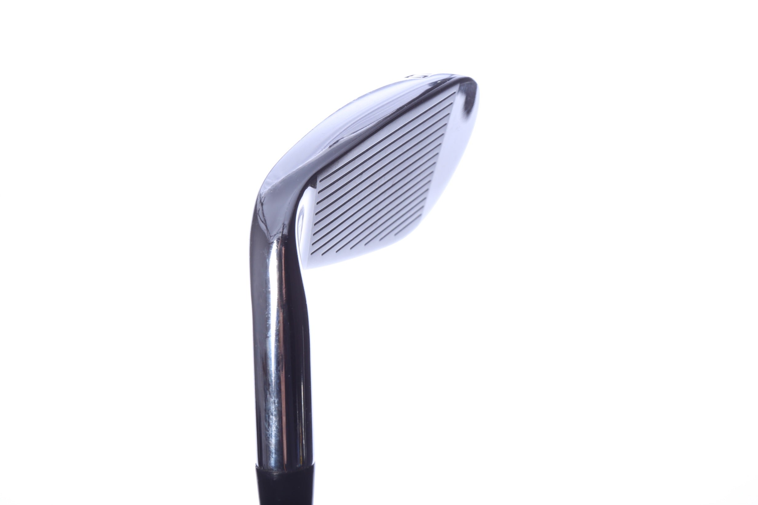 Used Callaway Elyte Single 9-Iron - Right-Handed - Regular Flex-Next Round
