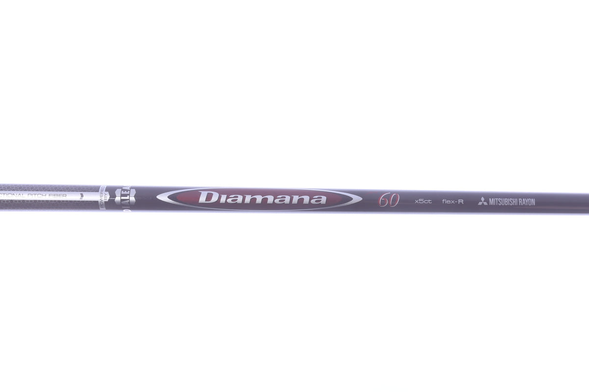 Used Titleist GT2 3-Wood - Right-Handed - 15 Degrees - Regular Flex-Next Round