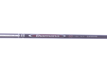 Used Titleist GT2 3-Wood - Right-Handed - 15 Degrees - Regular Flex-Next Round