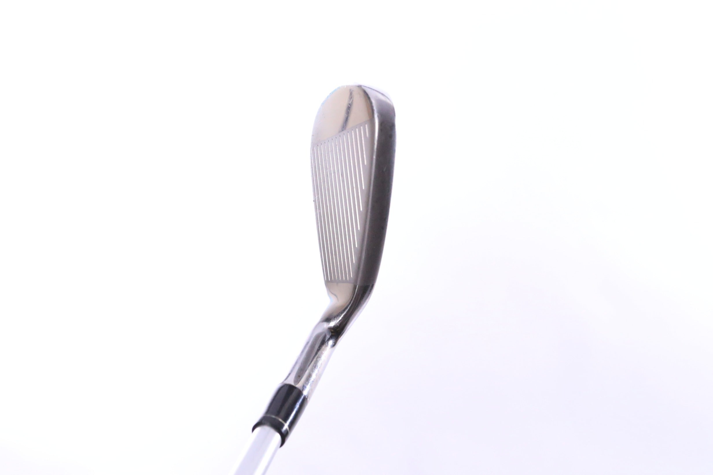 Used Callaway Solaire Gems Pitching Wedge - Right-Handed - 45 Degrees - Ladies Flex