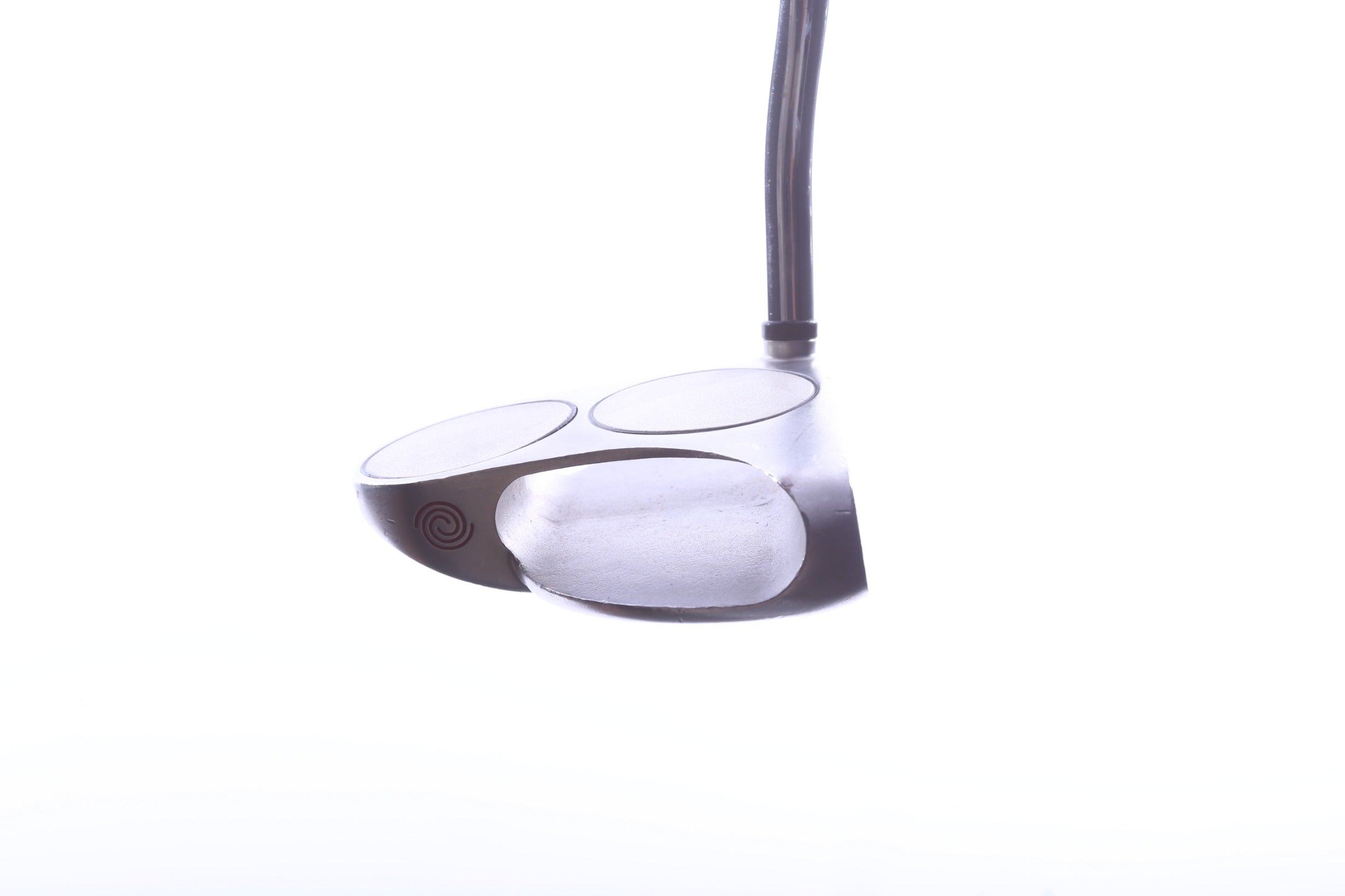 Used Odyssey White Hot XG 2-Ball Putter - Right-Handed - 33 in - Mallet