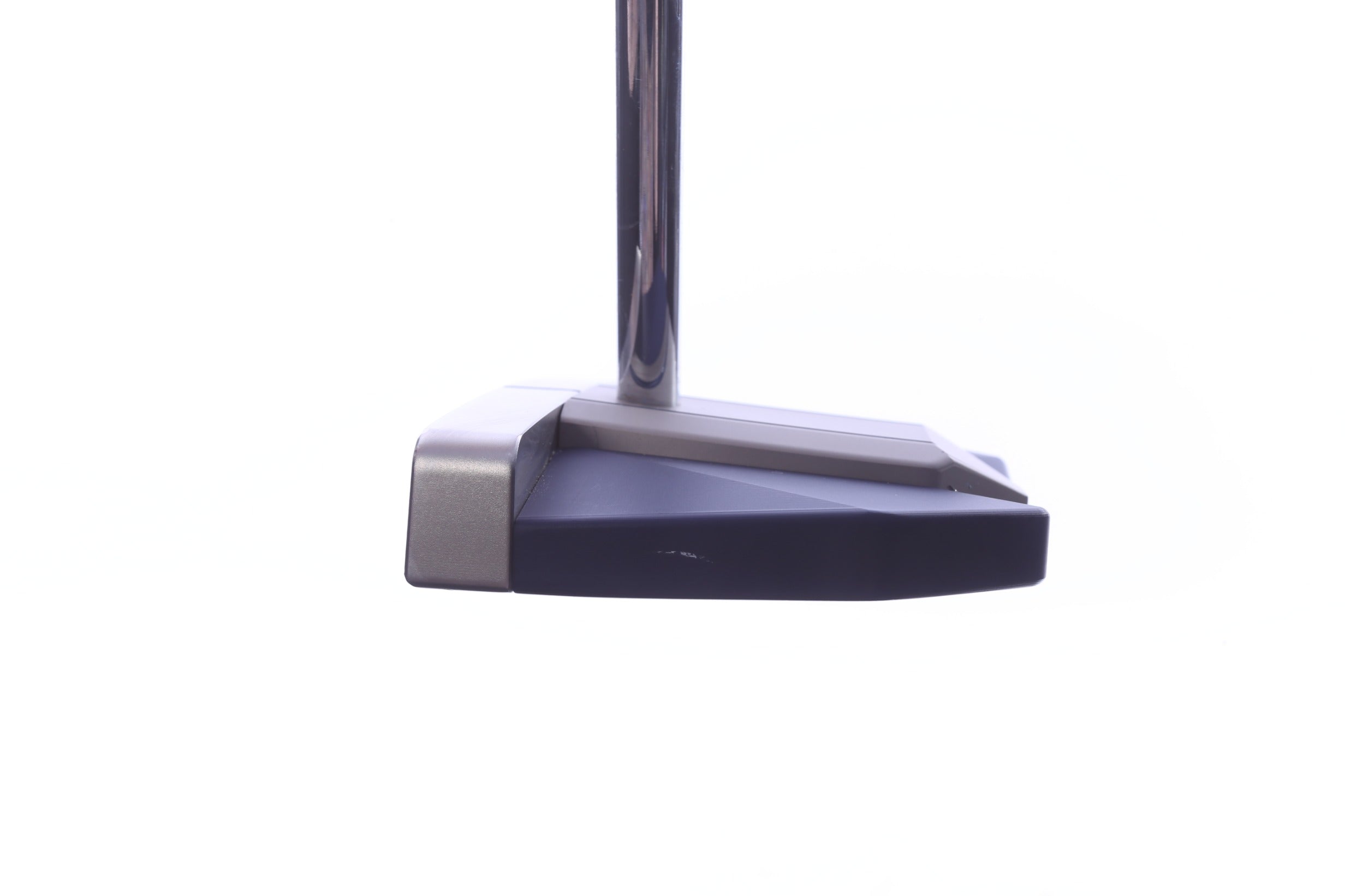 Used Bettinardi Antidote SB2 Putter - Right-Handed - 35 in - Mallet