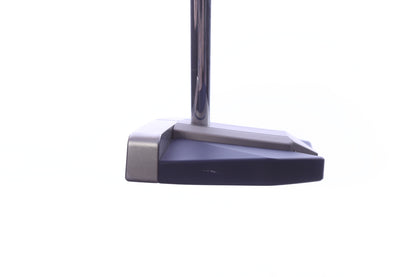 Used Bettinardi Antidote SB2 Putter - Right-Handed - 35 in - Mallet