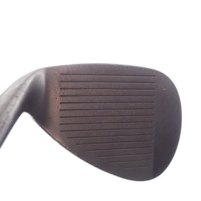 Used Mizuno JPX Series Gap Wedge - Right-Handed - 50 Degrees - Stiff Flex-Next Round
