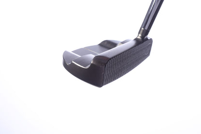 Used Bettinardi 2022 BB46 Putter - Right-Handed - 35 in - Mid-mallet-Next Round