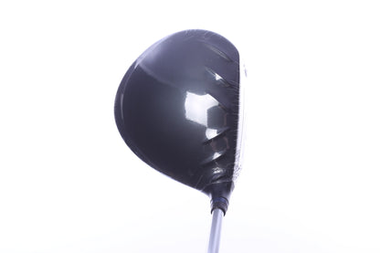 Ping G LE 3 Driver - 11.5 Degrees - Ladies Flex Project X VRTX Red - Left-Handed