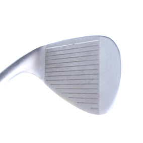 Used TaylorMade RBladez Single 9-Iron - Right-Handed - Seniors Flex-Next Round