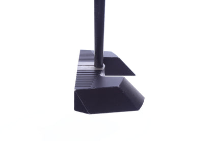 Used L.A.B. Golf Mezz 1 Max Putter - Right-Handed - 38 in - Mallet