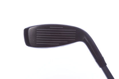 Used Callaway Steelhead XR 3H Hybrid - Left-Handed - 19 Degrees - Seniors Flex-Next Round