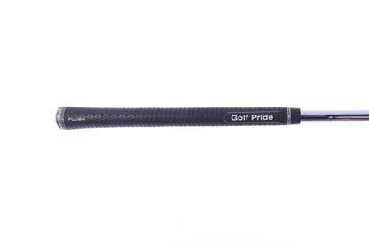 Used Titleist Vokey SM7 Brushed Steel Lob Wedge - Right-Handed - 60 Degrees - Wedge Flex