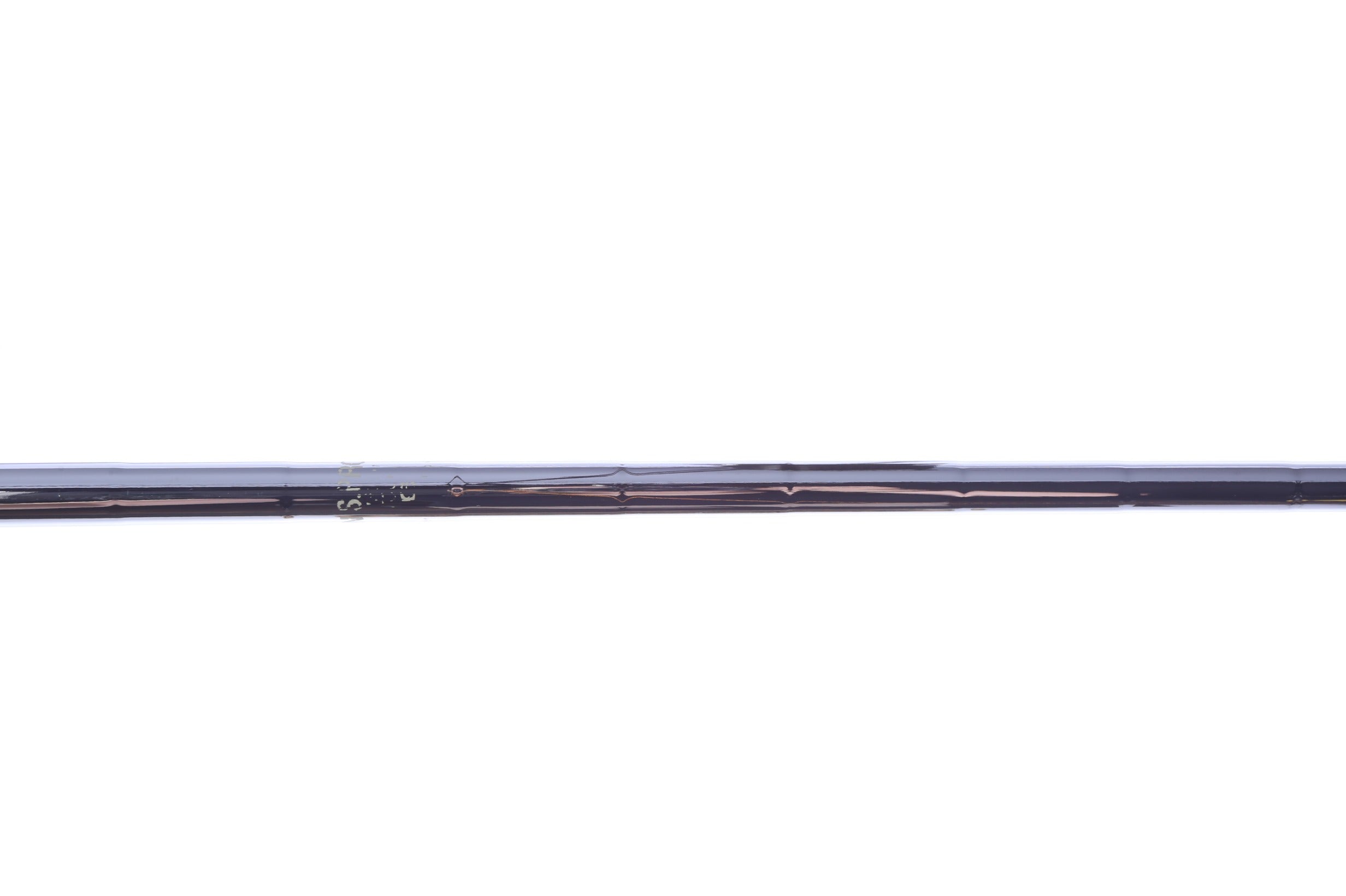 Used Srixon ZU85 Single Utility 6-Iron - Right-Handed - Stiff Flex-Next Round