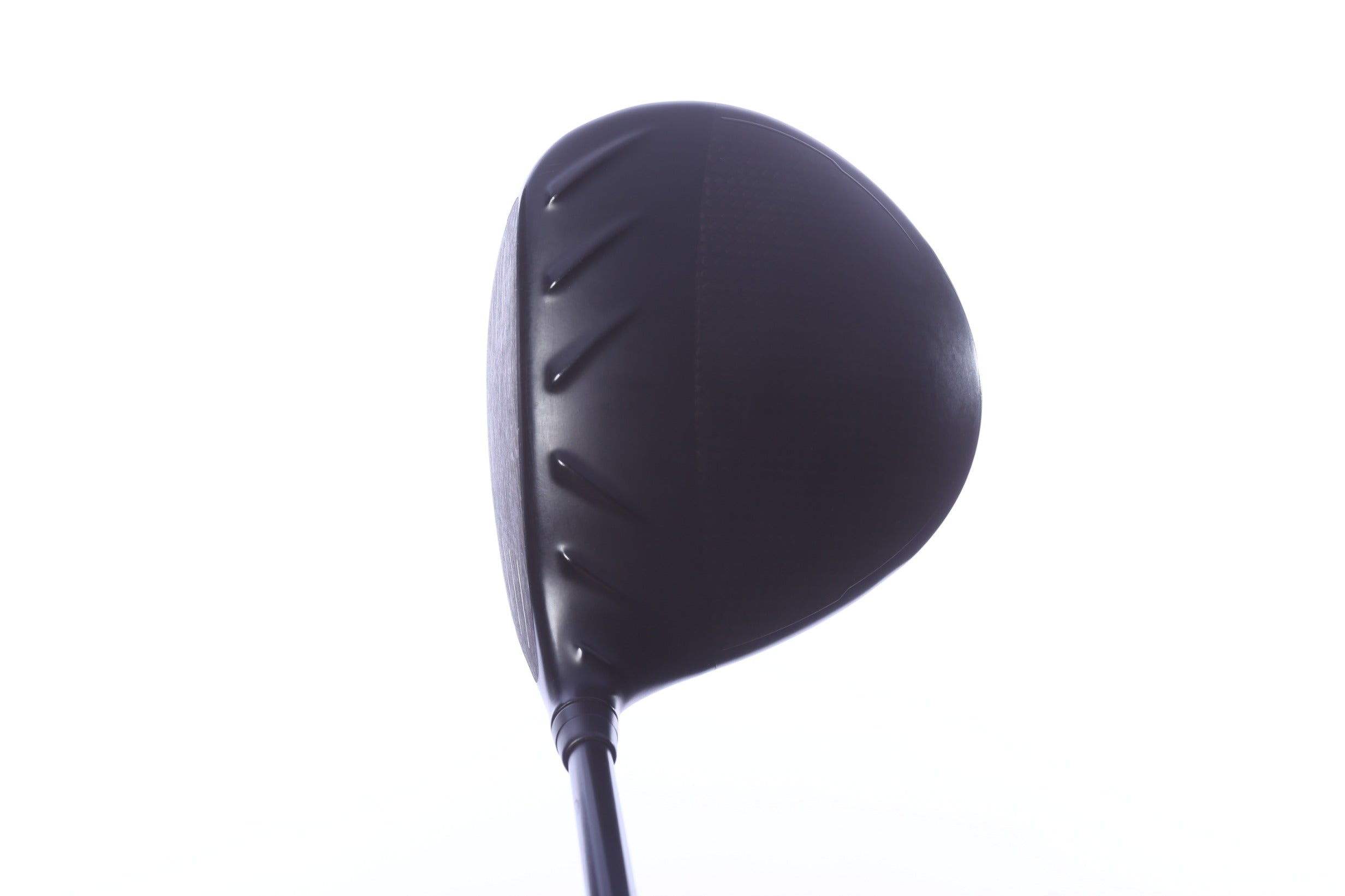 Used Ping G440 MAX Driver - 9 Degrees - Stiff Flex Ping ALTA CB - Right-Handed