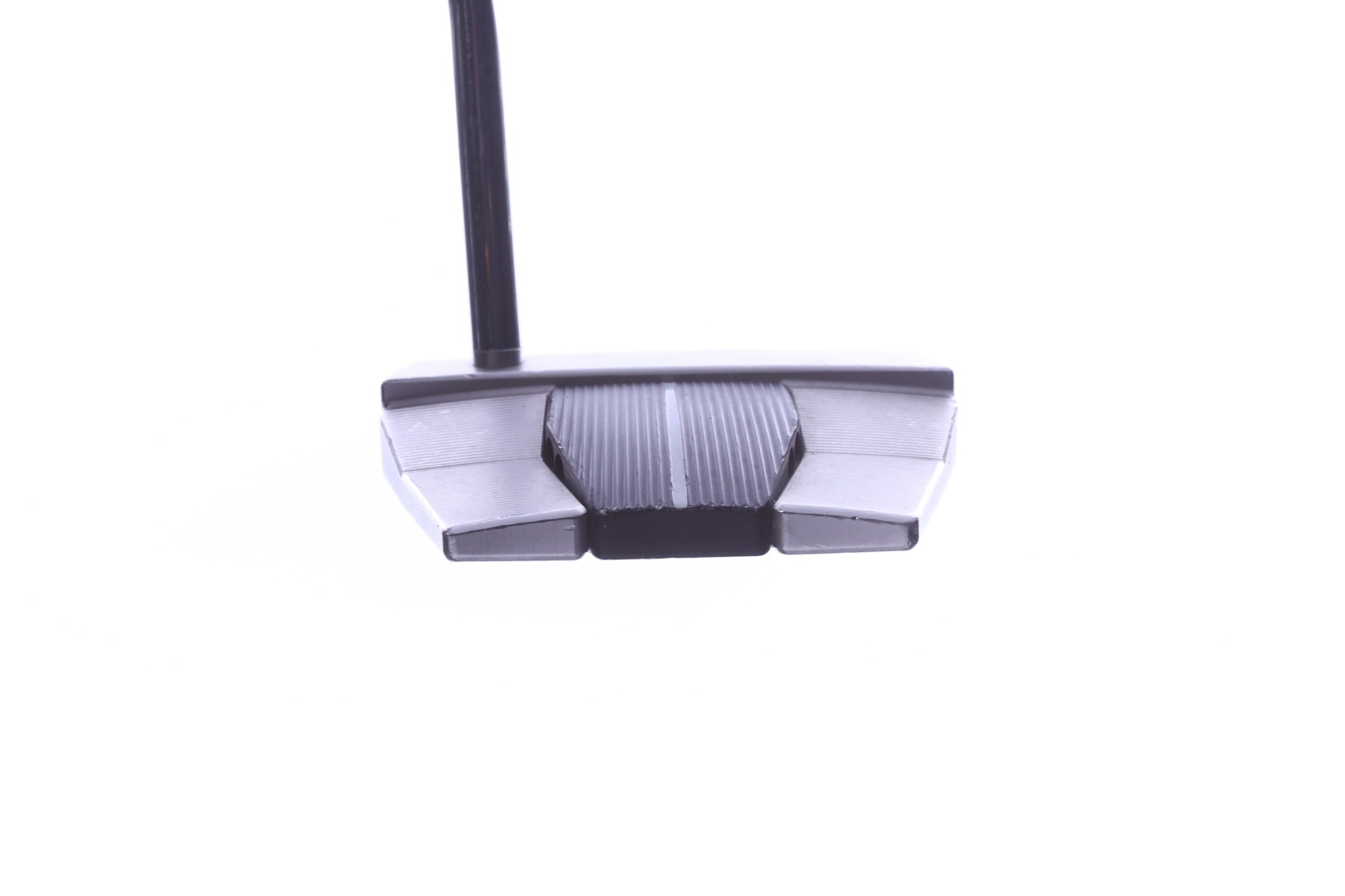 Used Titleist Scotty Cameron Phantom X 9 2022 Putter - Right-Handed - 35 in - Mallet