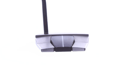 Used Titleist Scotty Cameron Phantom X 9 2022 Putter - Right-Handed - 35 in - Mallet