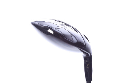 Used Titleist TSR2 3-Wood - Right-Handed - 15 Degrees - Stiff Flex-Next Round