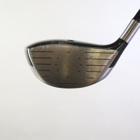 Used Titleist 983K Driver - Right-Handed - 9.5 Degrees - Regular Flex-Next Round