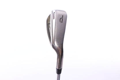 Used Titleist AP1 Pitching Wedge - Right-Handed - 45 Degrees - Wedge Flex