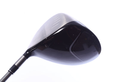 Used TaylorMade Burner HT Driver - 13 Degrees - Ladies Flex TaylorMade Reax - Right-Handed