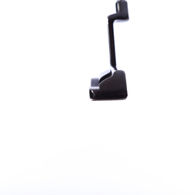 Used TaylorMade Rossa Classic Daytona 1 agsi+ Putter - Right-Handed - 34.75 in - Blade-Next Round