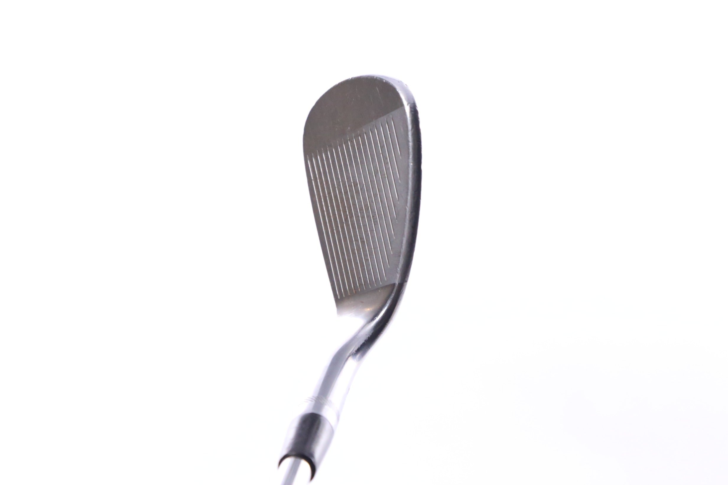 Used Titleist Vokey SM5 Tour Chrome Sand Wedge - Right-Handed - 54 Degrees - Wedge Flex-Next Round