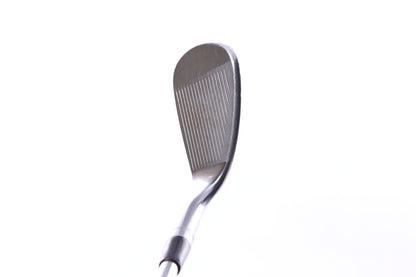 Used Titleist Vokey SM5 Tour Chrome Sand Wedge - Right-Handed - 54 Degrees - Wedge Flex-Next Round