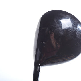 Used Titleist TSR1 Driver - 9 Degrees - Stiff Flex Mitsubishi Tensei AV Blue - Right-Handed-Next Round