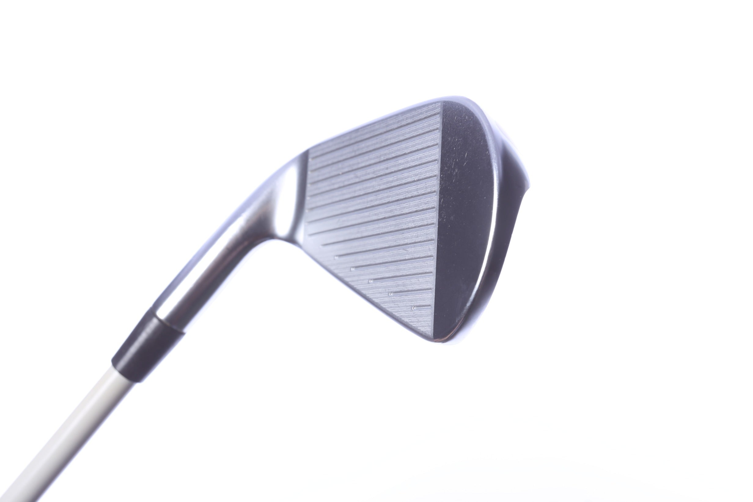 Used Srixon ZXi5 Single 6-Iron - Right-Handed - Ladies Flex