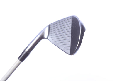 Used Srixon ZXi5 Single 6-Iron - Right-Handed - Ladies Flex
