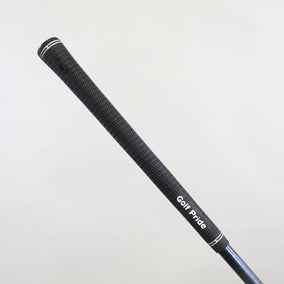 Used Adams Speedline F11 Driver - Right-Handed - 10.5 Degrees - Seniors Flex