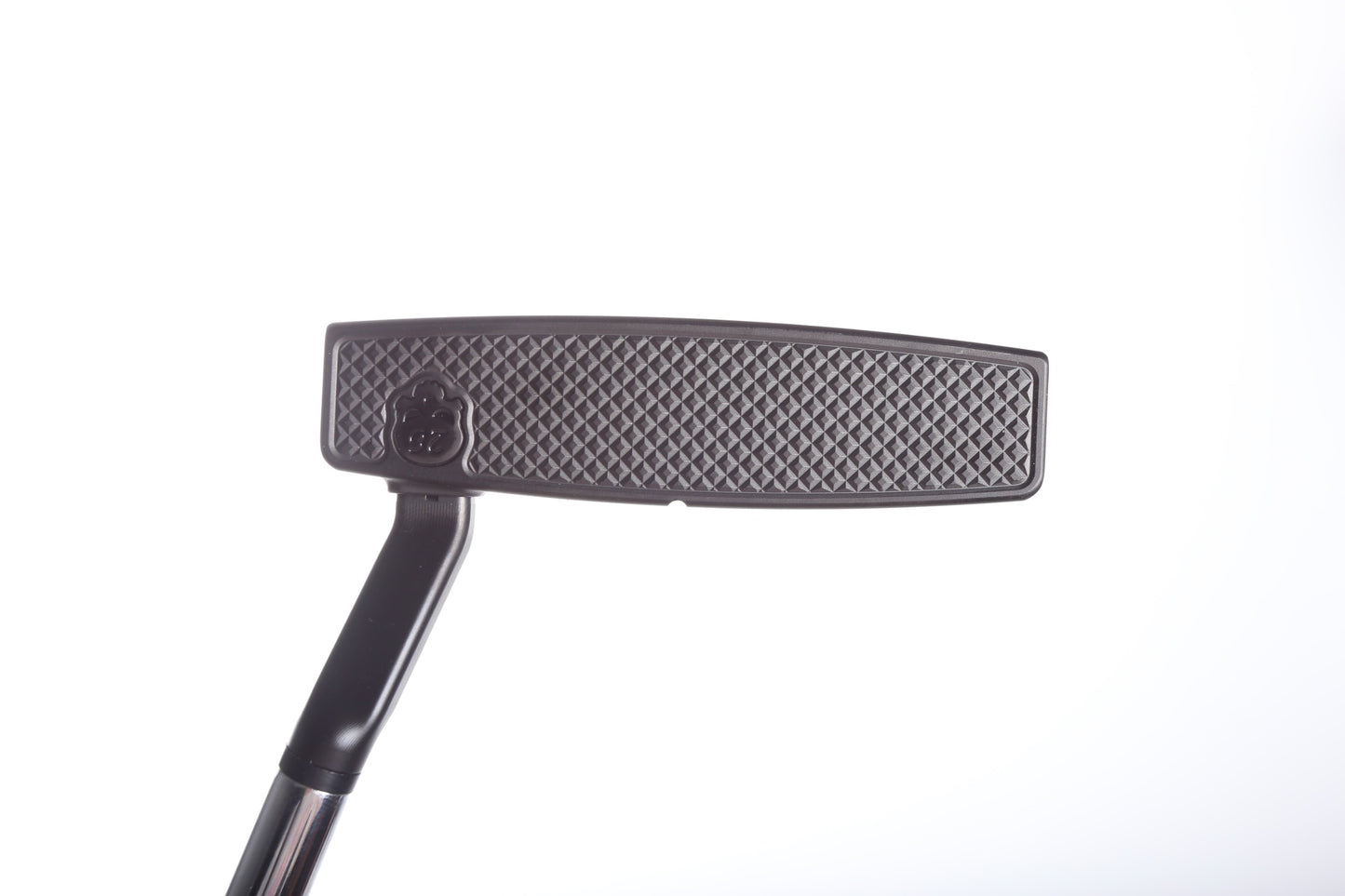 Used PXG Battle Ready II Blackjack Putter - Right-Handed - 34.25 in - Mallet-Next Round