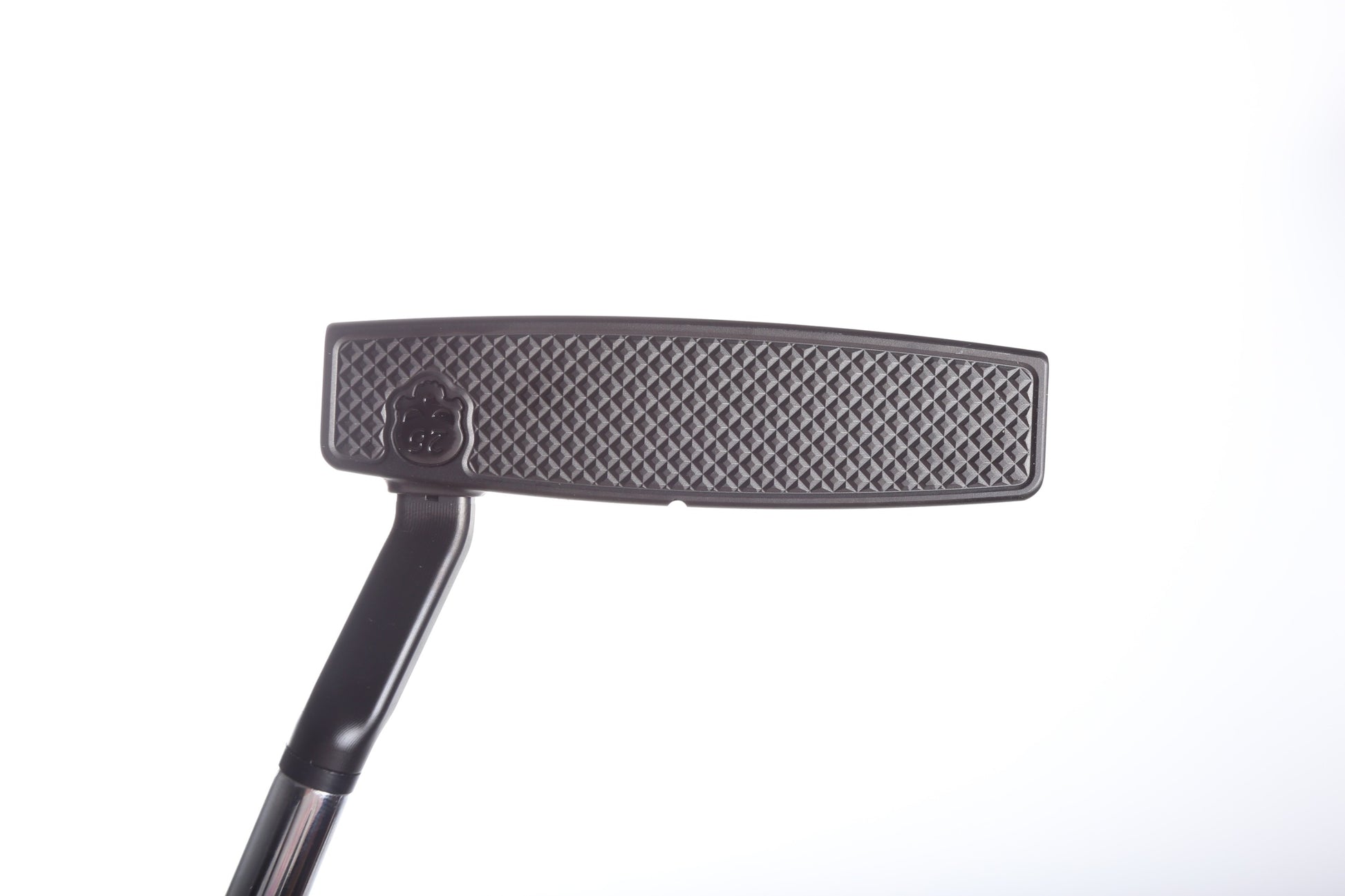 Used PXG Battle Ready II Blackjack Putter - Right-Handed - 34.25 in - Mallet-Next Round