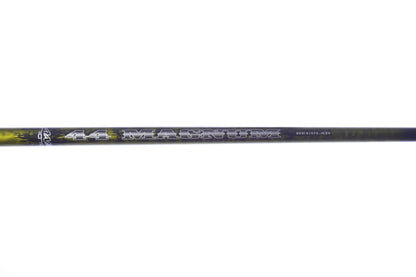 Used TaylorMade M2 5-Wood - Right-Handed - 18 Degrees - Regular Flex