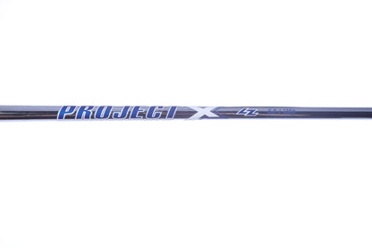 Used TaylorMade 2025 P790 Approach Wedge - Right-Handed - 49 Degrees - Stiff Flex