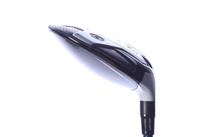 Used TaylorMade SIM2 Titanium 3-Wood - Right-Handed - 15 Degrees - Regular Flex
