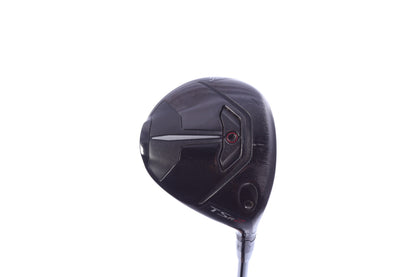 Used Titleist TSR2 3-Wood - Right-Handed - 16.5 Degrees - Regular Flex