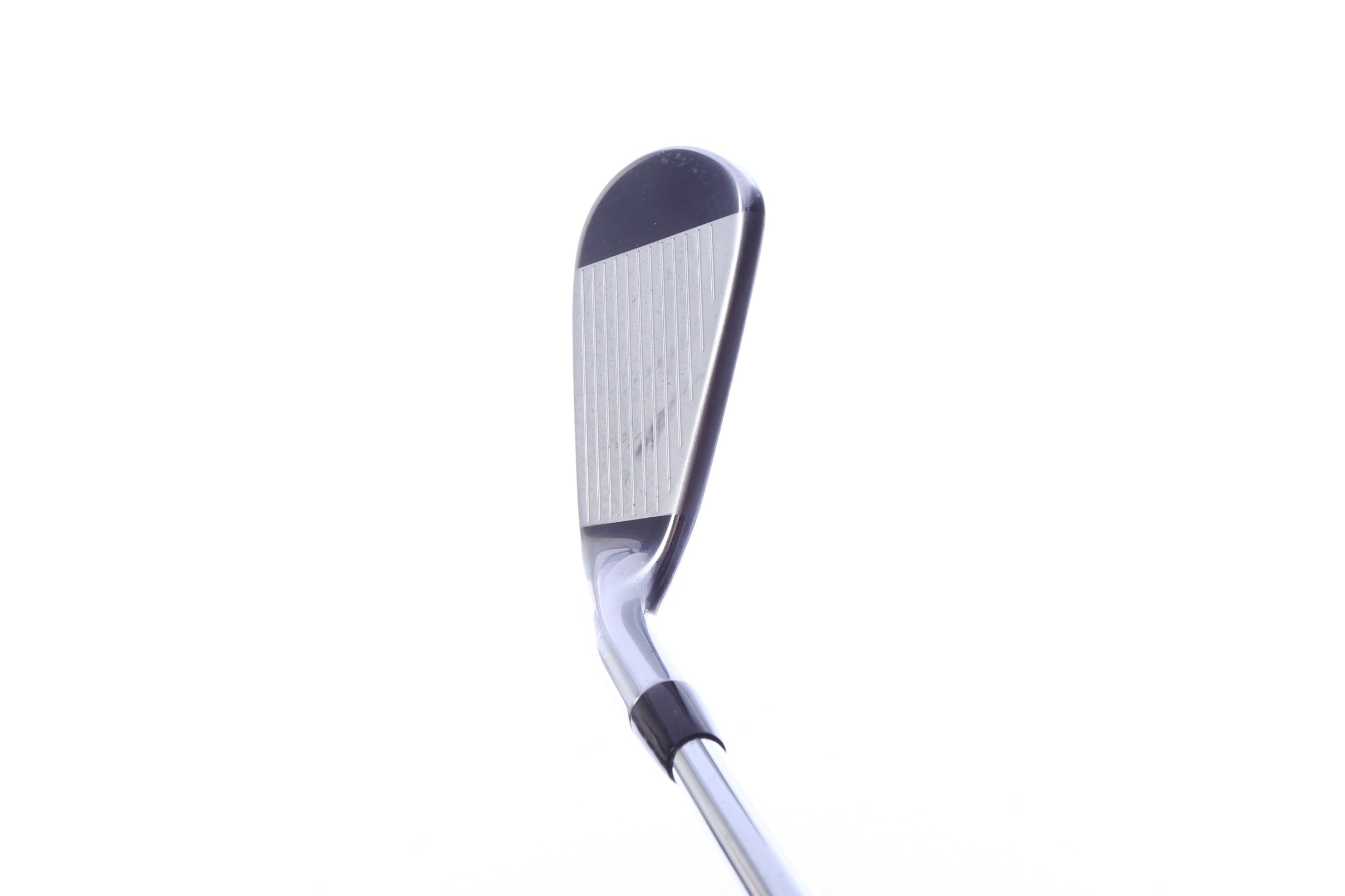 Used Titleist 2023 T350 Single 5-Iron - Right-Handed - Regular Flex