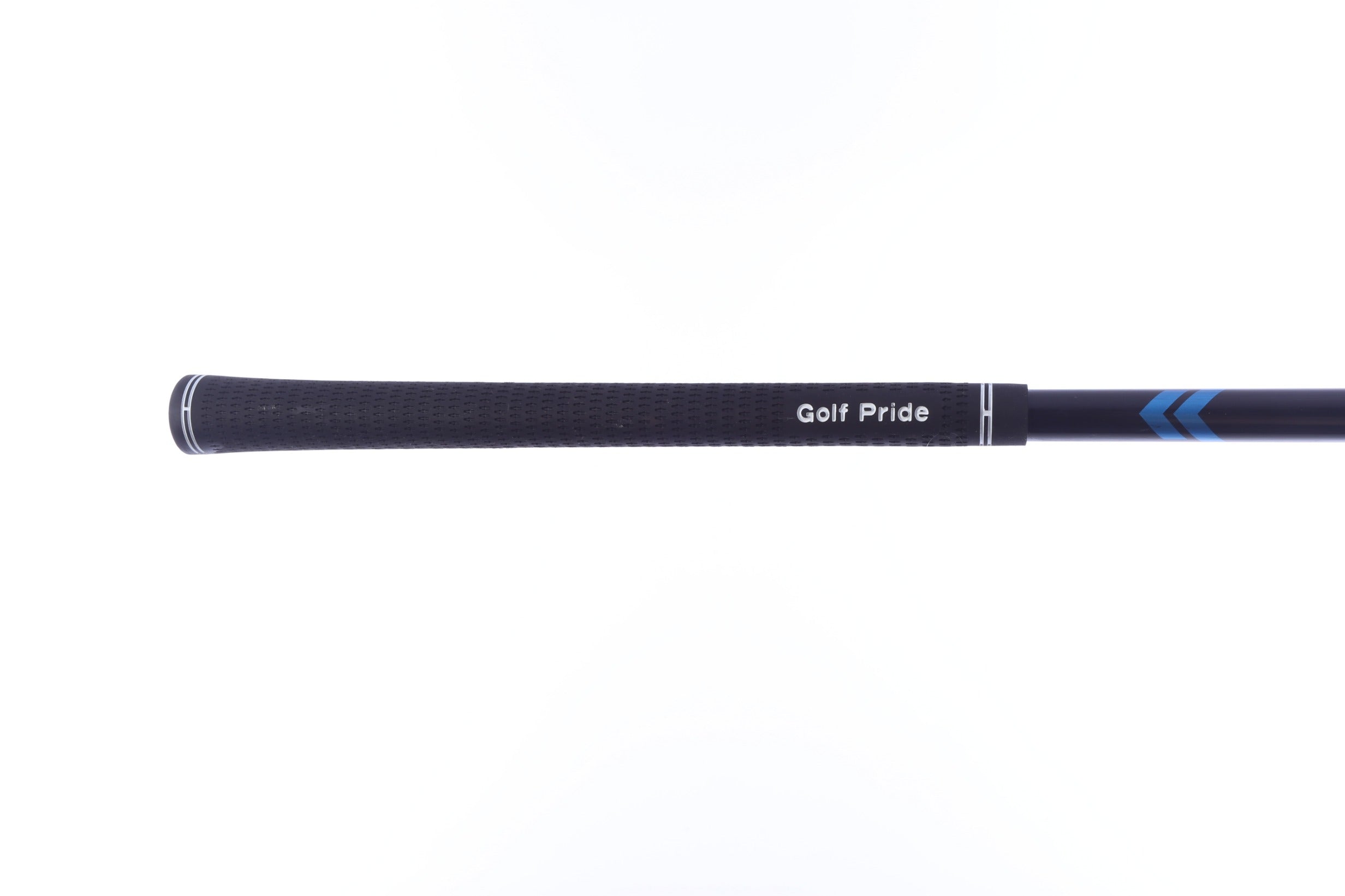 Used Callaway Paradym Driver - 12 Degrees - Ladies Flex Aldila Ascent - Right-Handed