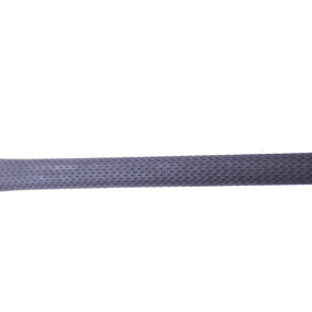 Used Titleist TSR2 4H Hybrid - Right-Handed - 21 Degrees - Regular Flex-Next Round