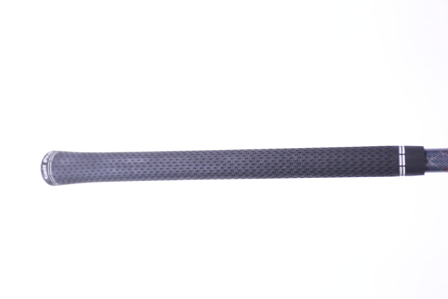 Used Titleist TSR2 4H Hybrid - Right-Handed - 21 Degrees - Regular Flex-Next Round