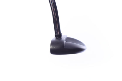 Used Odyssey White Hot Pro Rossie Putter - Right-Handed - 32.5 in - Mid-mallet