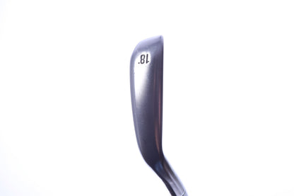 Used Callaway Apex UT 24 Single Utility 2-Iron - Right-Handed - Regular Flex-Next Round