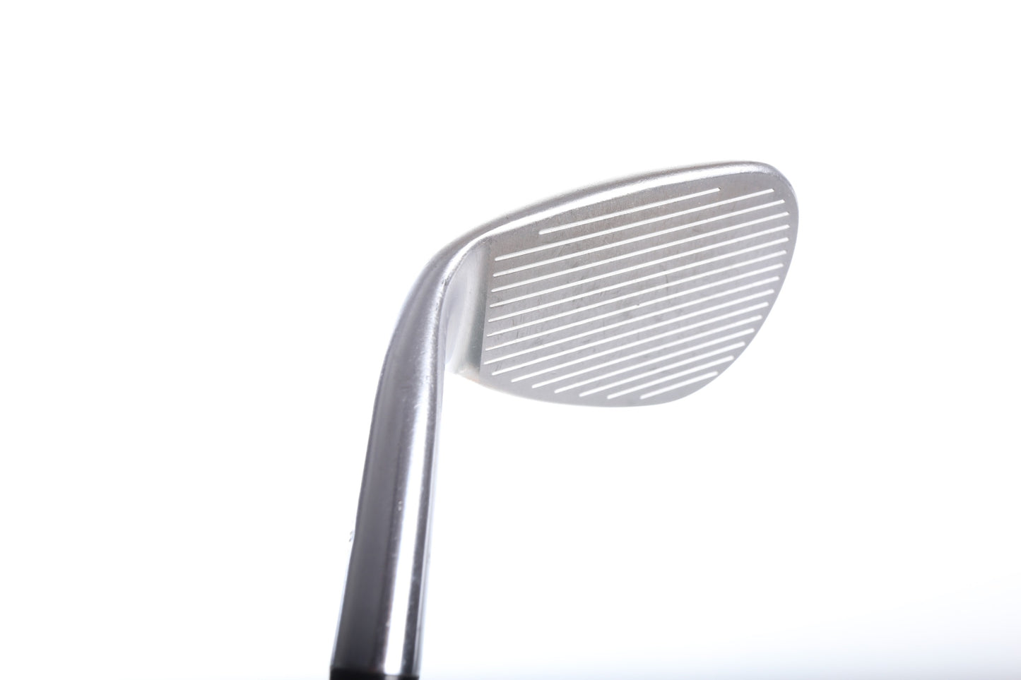 Used Callaway Mack Daddy CB Sand Wedge - Right-Handed - 56 Degrees - Ladies Flex-Next Round