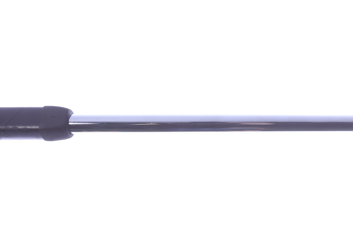 Used Yes! Hanna Putter - Right-Handed - 43 in - Mallet-Next Round
