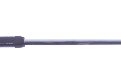 Used Yes! Hanna Putter - Right-Handed - 43 in - Mallet-Next Round