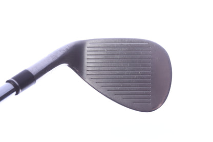 Used TaylorMade SIM MAX Sand Wedge - Right-Handed - 54 Degrees - Regular Flex-Next Round