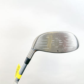 Used TaylorMade R580W Driver - Right-Handed - 12 Degrees - Ladies Flex-Next Round