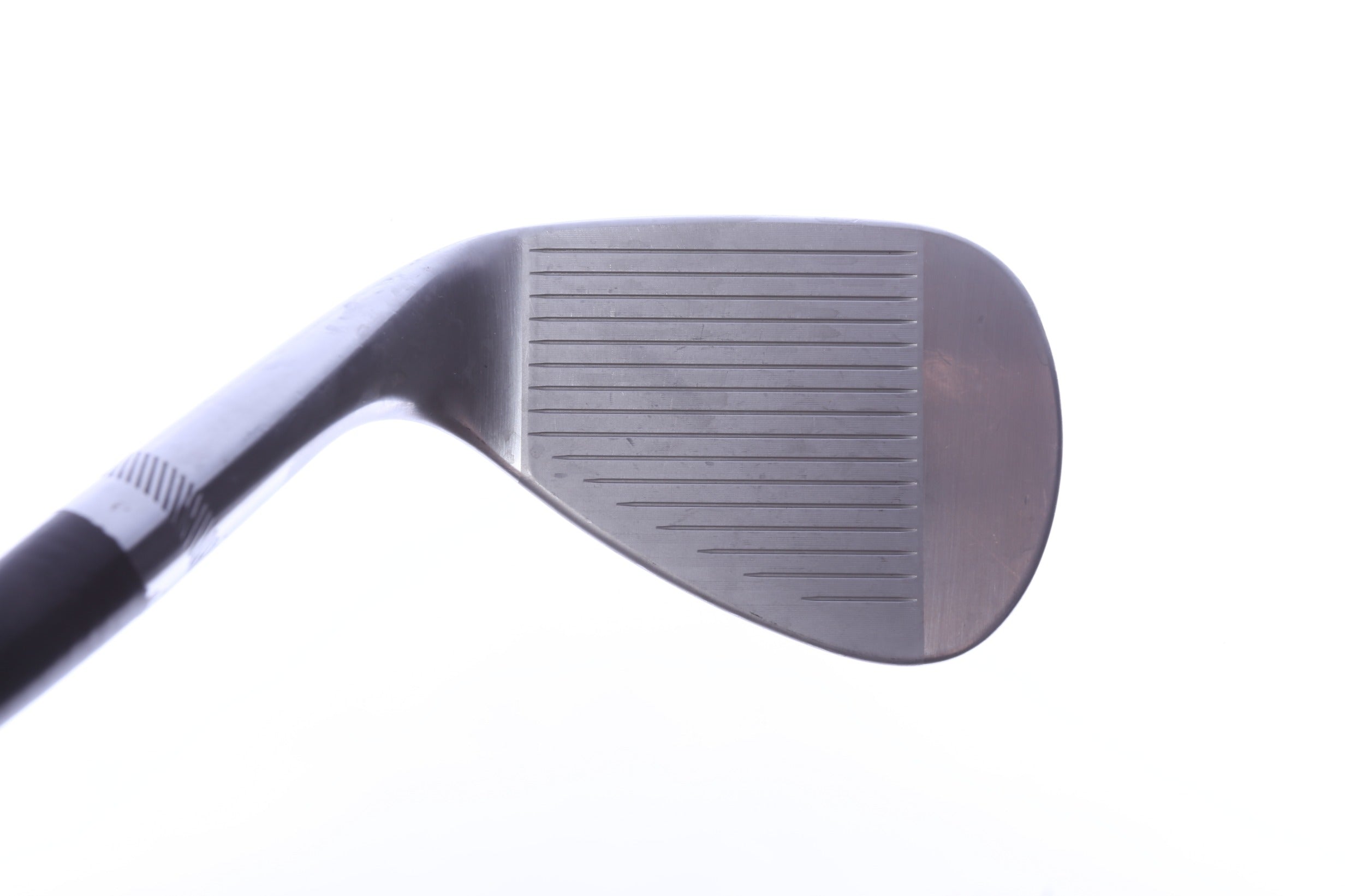 Used Titleist Vokey SM10 Tour Chrome Gap Wedge - Right-Handed - 50 Degrees - Extra Stiff Flex-Next Round