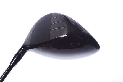Used Titleist TSR3 Driver - 9 Degrees - Stiff Flex Project X HZRDUS - Right-Handed
